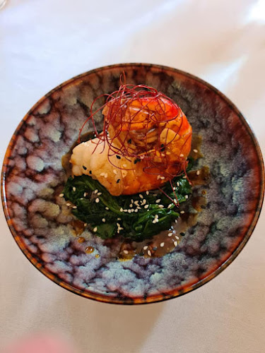 Opinii despre Schloss Rogendorf în Pöggstall - Gastronomie und Hotellerie