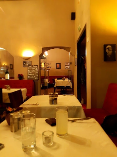 Pizzeria Da Luigi - Gastronomie und Hotellerie