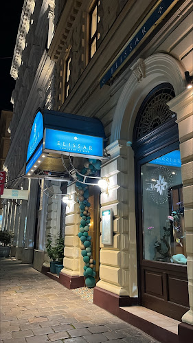 Johannesgasse 27, 1010 Wien