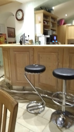 Dellach 93, 9635 Dellach