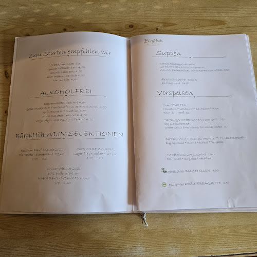 Laideregg 51, 5500 Bischofshofen