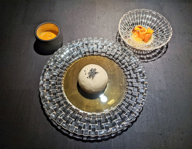 Pramerl & the Wolf - Gastronomie und Hotellerie