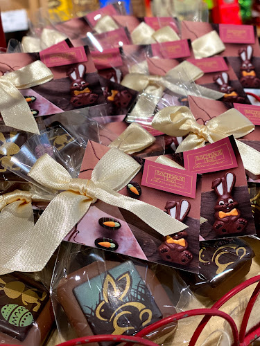 Ringstraße 29, 4600 Wels