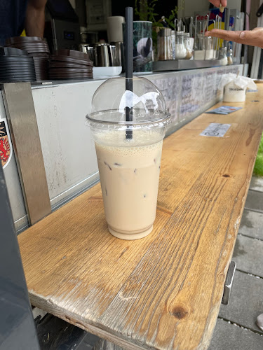 CUPSTAR - Gastronomie und Hotellerie