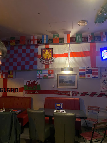 Löwengasse 51, 1030 Wien