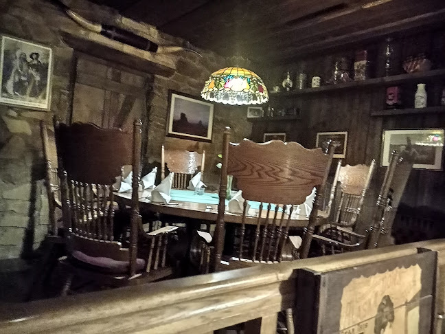 Malserstraße 82, 6500 Landeck