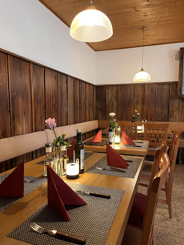 Pizzeria Ristorante La Montanara