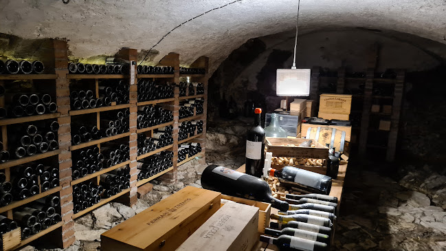 Comentarii opinii despre mulino brot und wein