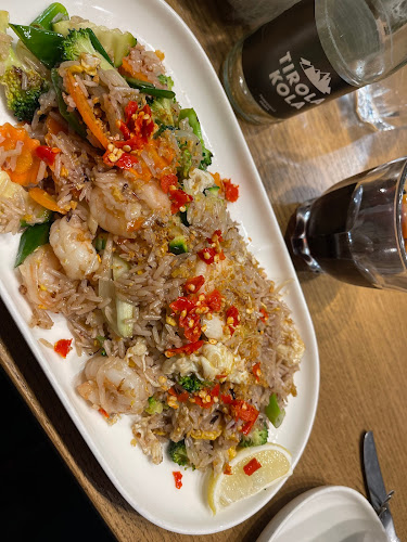 Landstraßer Hauptstraße 92-94, 1030 Wien