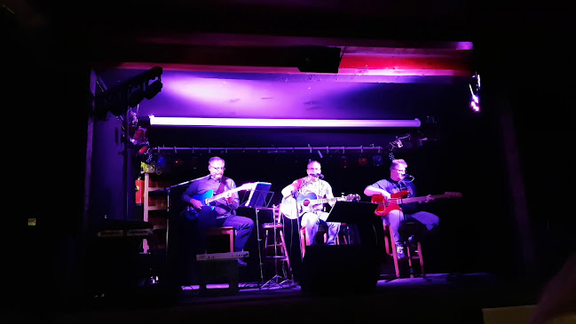 Enzersdorfer Str. 22, 2401 Fischamend-Markt