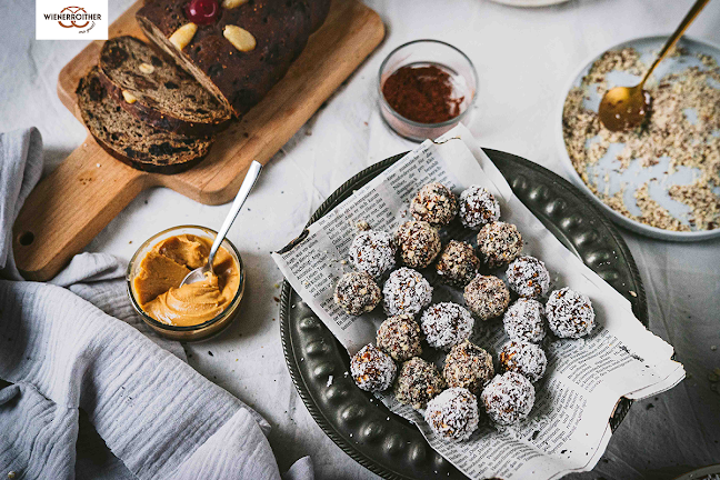 Opinii despre Bäckerei Wienerroither Pörtschach am Wörthersee în Pörtschach am Wörthersee - Gastronomie und Hotellerie