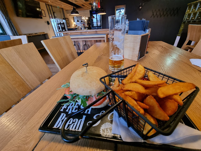 Thalheimerstraße 5, 4652 Fischlham