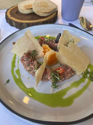 Landgasthof zur Linde - Gastronomie und Hotellerie