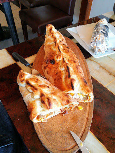 Ratzersdorfer Hauptstraße 112, 3100 St. Pölten