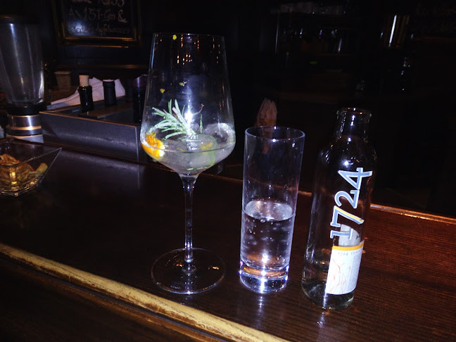 Comentarii opinii despre Cafe Beisl | Feldbach