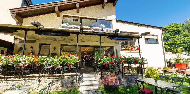 Tapas Atelier - Gastronomie und Hotellerie