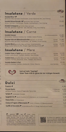 Florianigasse 55, 1080 Wien