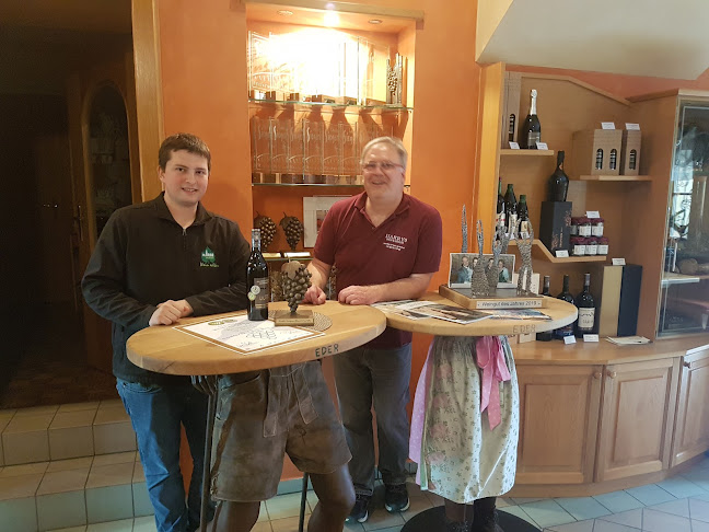 Grazer Str. 21, 8101 Gratkorn