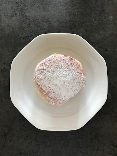 Neilreichgasse 96-98, 1100 Wien