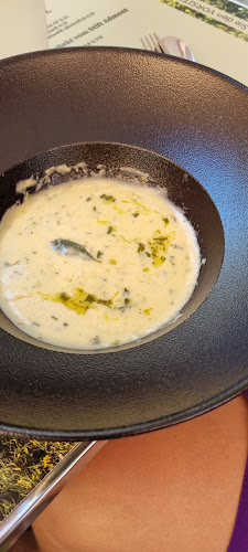 Kirchplatz 1, 8911 Admont