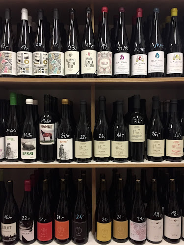 im Hof, Ungargasse 28, 1030 Wien