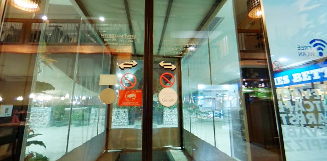 Michael-Seeber-Straße 3, 6410 Telfs