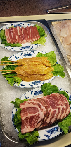 Praterstern Bahnhof, 1020 Wien