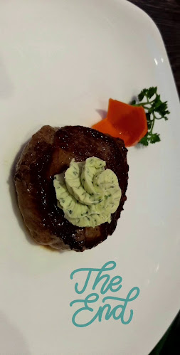 Amiya Wok & More Wels