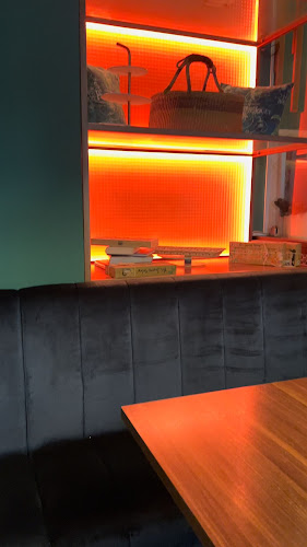 Gumpendorfer Str. 16, 1060 Wien