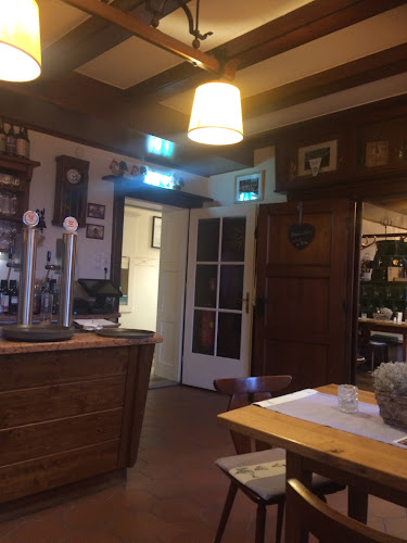 Comentarii opinii despre Gasthaus Kuglhof