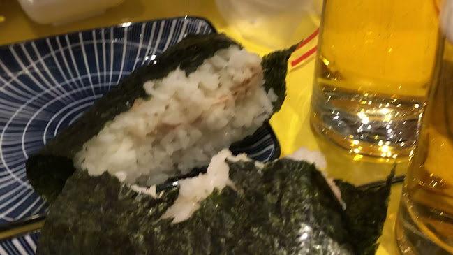 Hiroko-san - Gastronomie und Hotellerie