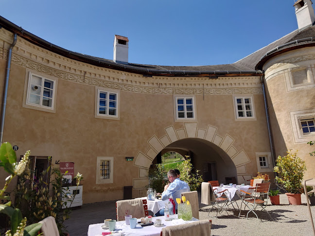 Hauptpl. 1, 3650 Pöggstall