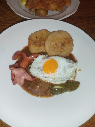 Weißgerber Stube - Gastronomie und Hotellerie