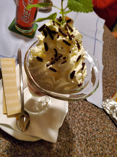 Comentarii opinii despre Marktwirt Leopoldschlag