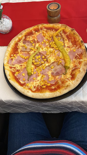 Maria-Kuhn-Gasse 6, 1100 Wien