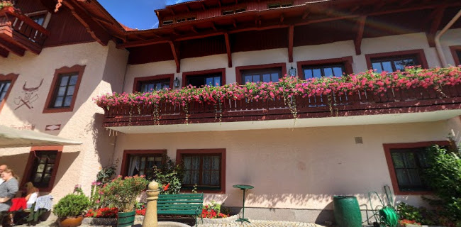 Opinii despre Der Holznerwirt. în Eugendorf - Gastronomie und Hotellerie