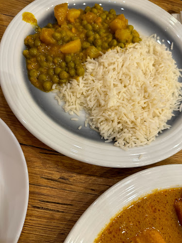 Erdgeschoss ab September 2025 2. Stock auf TUI Flecke, Museumstraße 38, 6020 Innsbruck