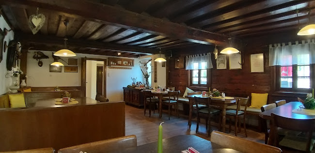 Opinii despre Gasthaus Kupper în Kerschdorf - Gastronomie und Hotellerie