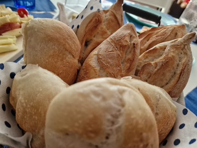 Schweidlgasse 25, 1020 Wien