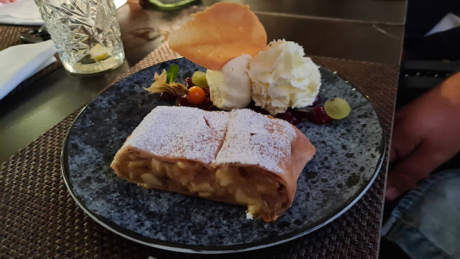 Delikaterie Bad Gleichenberg - Gastronomie und Hotellerie
