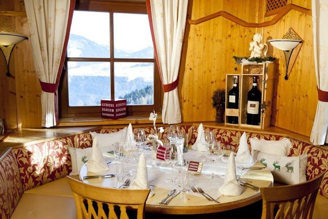 Laideregg 51, 5500 Bischofshofen