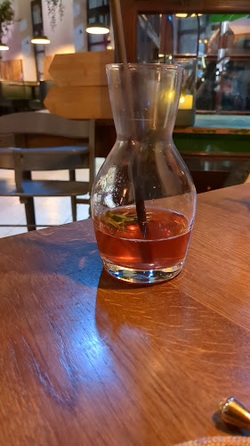 Columbuspl. 5, 1100 Wien