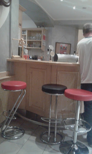 Gasthof Lenzhofer - Dellach