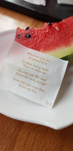 Mariahilfer Str. 81, 1060 Wien