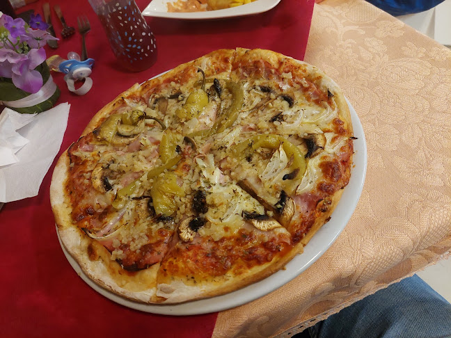 Seenweg 6, 9122 St. Kanzian am Klopeiner See