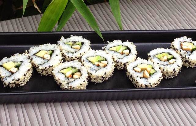 Klammstraße 6, 4020 Linz