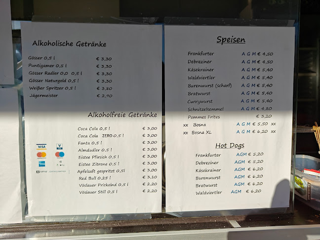 Koloman-Wallisch-Platz 25a, 8600 Bruck an der Mur