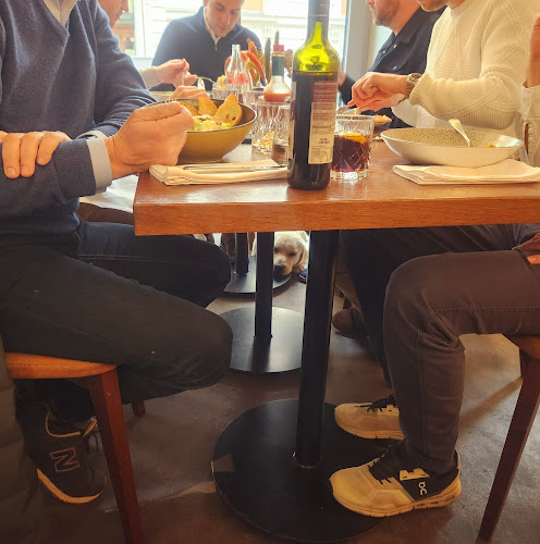 Fine Fine all'Italiana