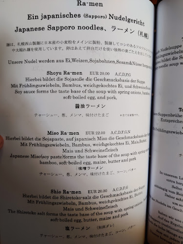 Burggasse 89, 1070 Wien