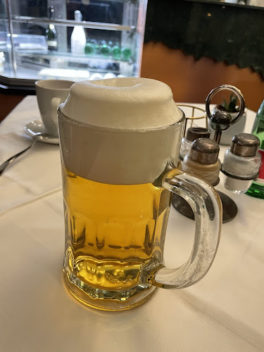 Opinii despre Tafelspitz Restaurant în Wien - Gastronomie und Hotellerie